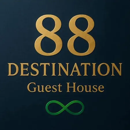 ベッド・アンド・ブレックファスト 88 Destination トレヴィーリオ