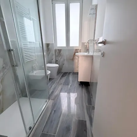 88 Destination Bed & Breakfast Treviglio